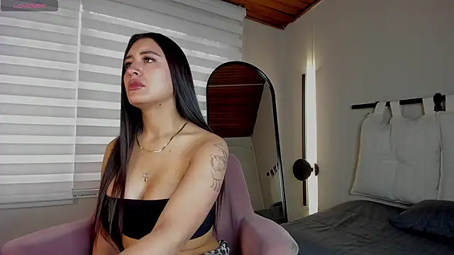 laila  sub  online show from 02.19.26