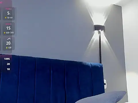 DrakeCarter online show from 02.04.26