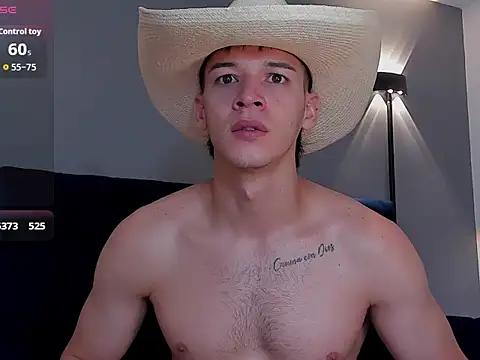 DrakeCarter online show from 02.06.26