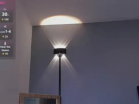 DrakeCarter online show from 02.09.26