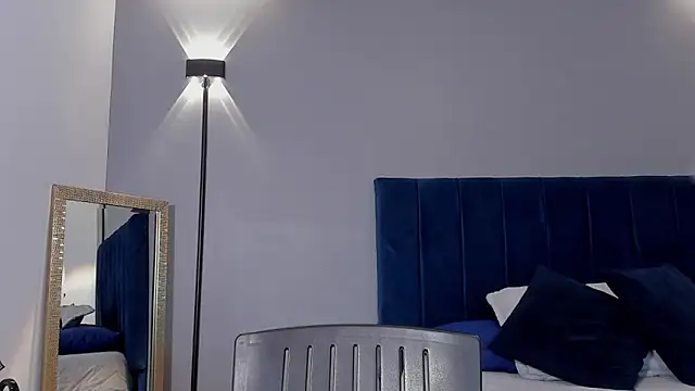 DrakeCarter online show from 02.21.26