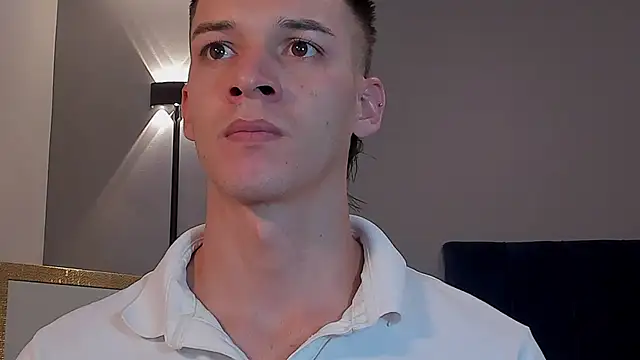 DrakeCarter online show from 03.01.26