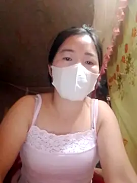 Hin-ni online show from 02.10.26