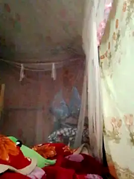 Hin-ni online show from 02.12.26