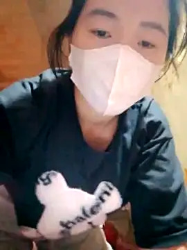 Hin-ni online show from 02.26.26