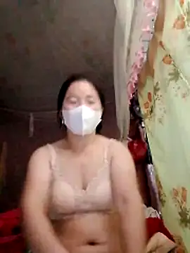 Hin-ni online show from 02.26.26