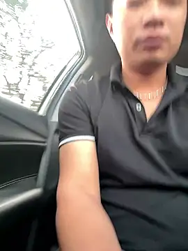 Snapshot of nmducnb chatting on 01.18.26 nmducnb online show from 01.18.26