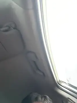 Snapshot of nmducnb chatting on 02.01.26 nmducnb online show from 02.01.26