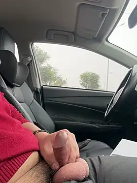 Snapshot of nmducnb chatting on 02.03.26 nmducnb online show from 02.03.26