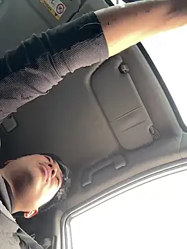 Snapshot of nmducnb chatting on 02.04.26 nmducnb online show from 02.04.26