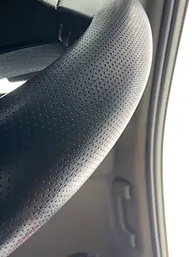 Snapshot of nmducnb chatting on 02.07.26 nmducnb online show from 02.07.26