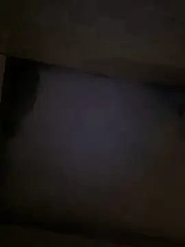 Snapshot of nmducnb chatting on 02.07.26 nmducnb online show from 02.07.26