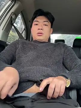 Snapshot of nmducnb chatting on 02.09.26 nmducnb online show from 02.09.26