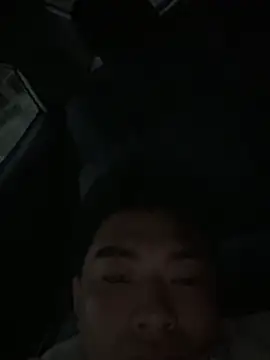 Snapshot of nmducnb chatting on 02.10.26 nmducnb online show from 02.10.26