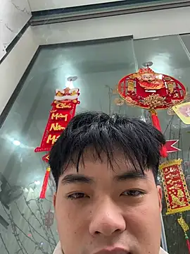 Snapshot of nmducnb chatting on 02.12.26 nmducnb online show from 02.12.26