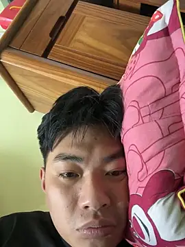 Snapshot of nmducnb chatting on 02.12.26 nmducnb online show from 02.12.26