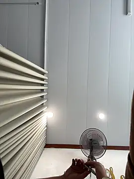 Snapshot of nmducnb chatting on 02.13.26 nmducnb online show from 02.13.26