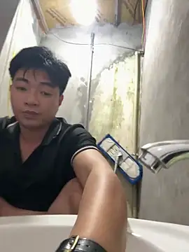 Snapshot of nmducnb chatting on 02.20.26 nmducnb online show from 02.20.26