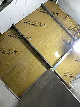 Snapshot of nmducnb chatting on 02.23.26 nmducnb online show from 02.23.26