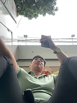 Snapshot of nmducnb chatting on 02.24.26 nmducnb online show from 02.24.26