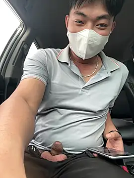 Snapshot of nmducnb chatting on 02.26.26 nmducnb online show from 02.26.26