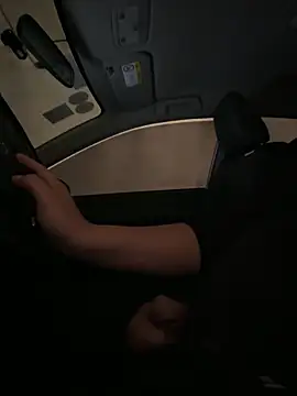 nmducnb online show from 03.05.26