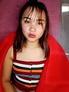 Snapshot of Lisakeem chatting on 01.17.26 Lisakeem online show from 01.17.26