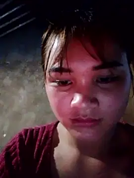 Snapshot of Lisakeem chatting on 01.18.26 Lisakeem online show from 01.18.26