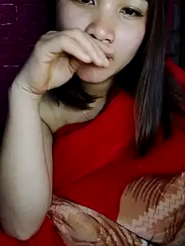 Snapshot of Lisakeem chatting on 02.08.26 Lisakeem online show from 02.08.26