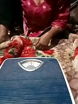 Hot queen3210 online show from 02.24.26