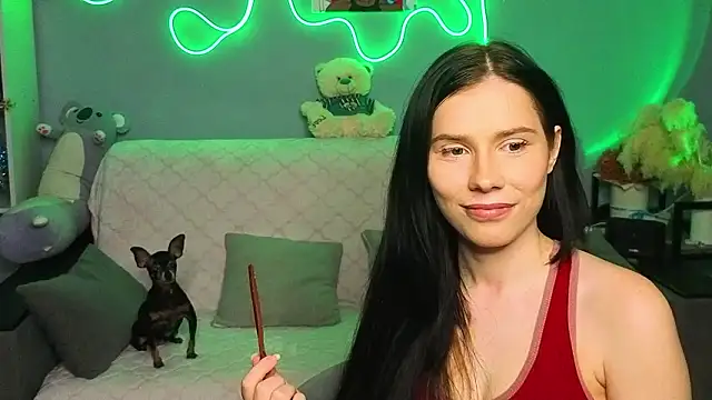 JinxMoon online show from 01.31.26