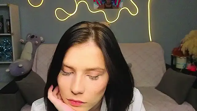 JinxMoon online show from 02.05.26