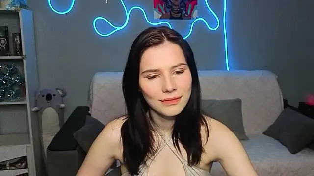 JinxMoon online show from 02.15.26