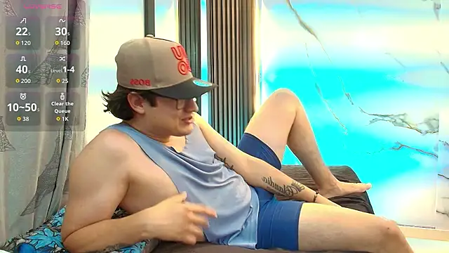 Danner Alaia online show from 02.03.26