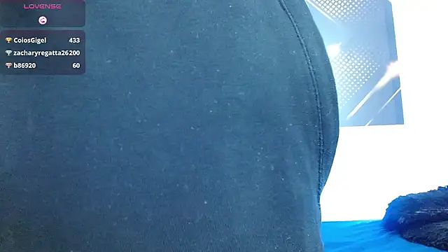 Danner Alaia online show from 02.07.26