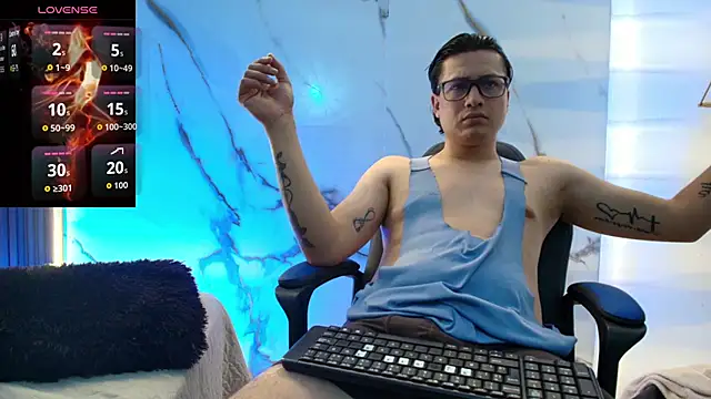 Danner Alaia online show from 02.12.26