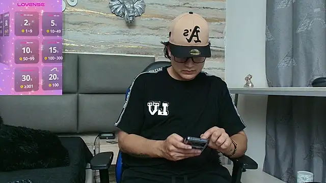 Danner Alaia online show from 02.27.26