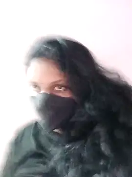 ankitha telugu1 online show from 03.31.26