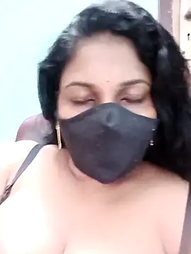 ankitha telugu1 online show from 04.01.26