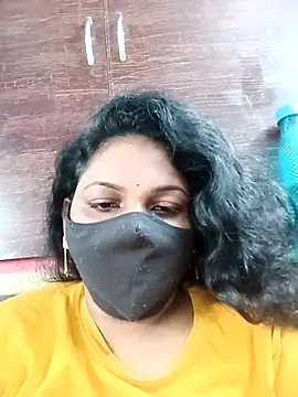 ankitha telugu1 online show from 04.05.26