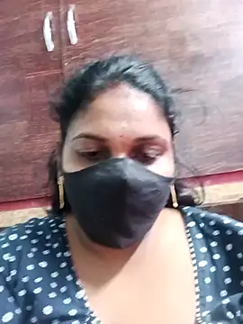 ankitha telugu1 online show from 04.20.26