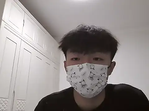 Chocolates-001 online show from 01.14.26