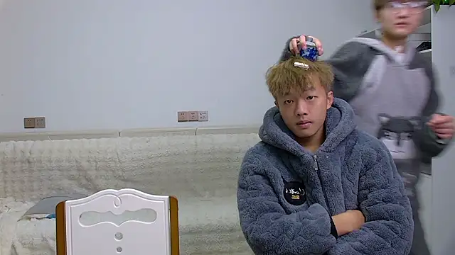 Chocolates-001 online show from 02.01.26