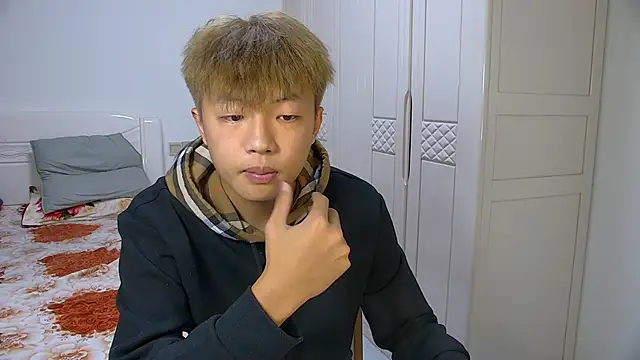 Chocolates-001 online show from 02.04.26