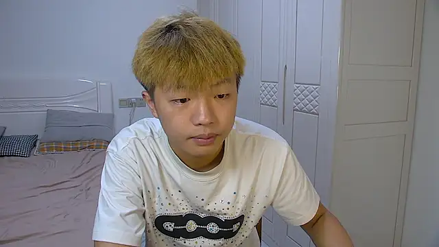 Chocolates-001 online show from 03.12.26