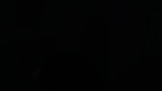 melodyy as online show from 01.31.26