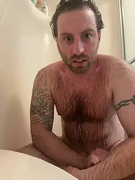 Dave10281 online show from 01.15.26