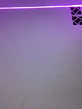 julietha sexy online show from 02.19.26