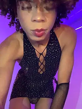 julietha sexy online show from 03.09.26