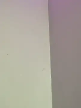 julietha sexy online show from 07.05.26